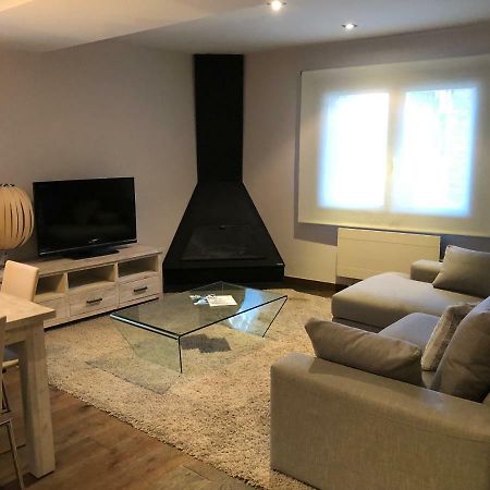 Apartament Casa Rey Vilac Екстер'єр фото