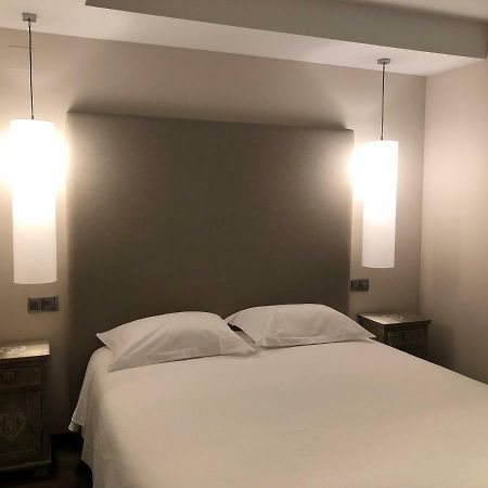 Apartament Casa Rey Vilac Екстер'єр фото