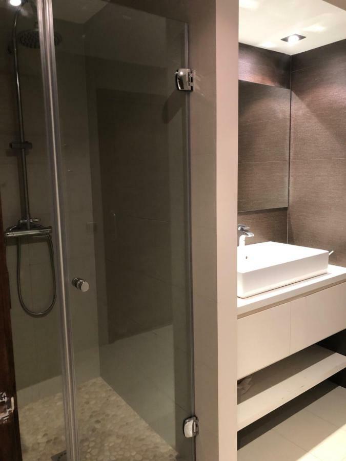 Apartament Casa Rey Vilac Екстер'єр фото